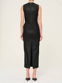 Dl1961 - Women'S - Esme Midi Dress