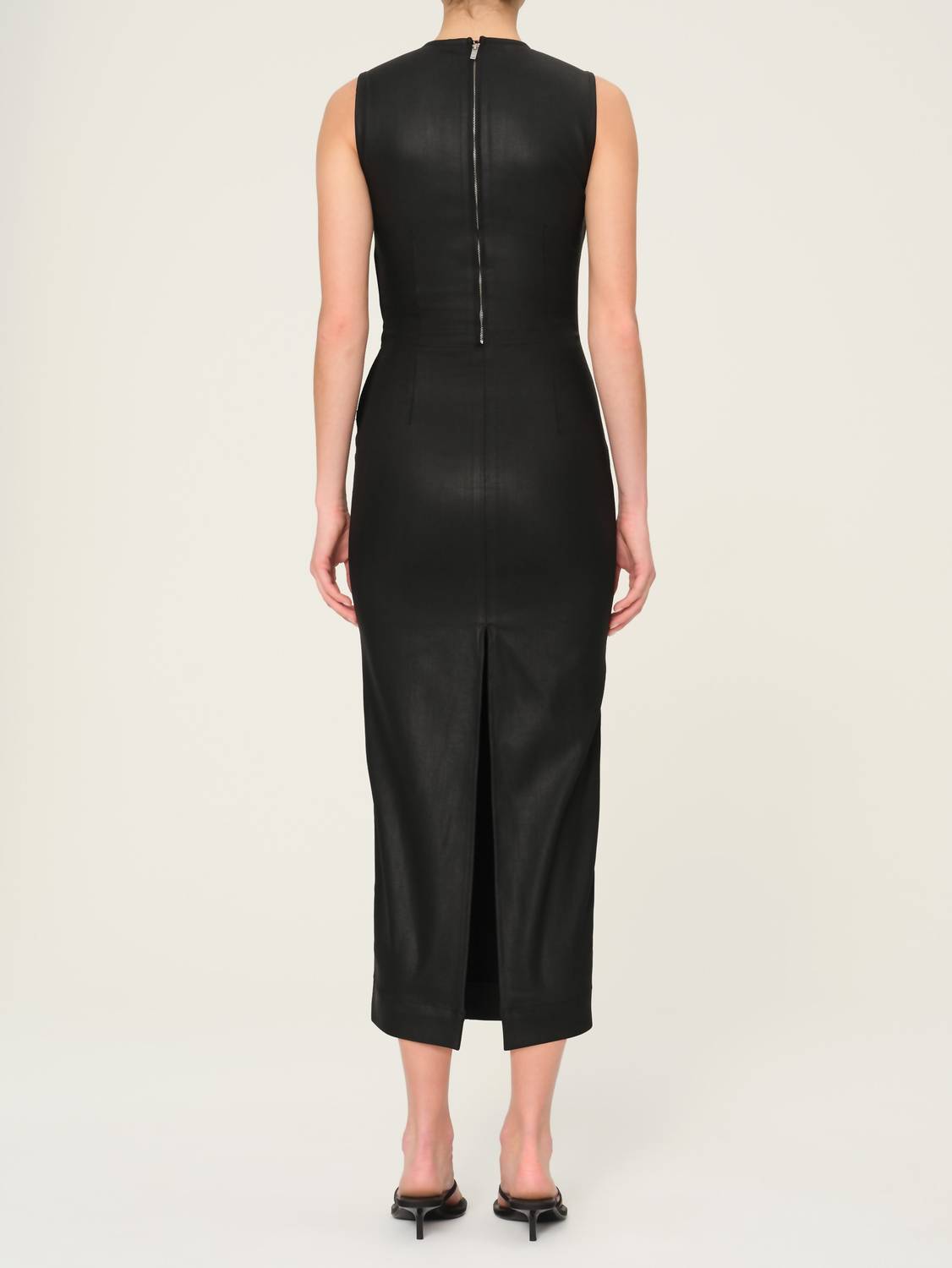 Dl1961 - Women'S - Esme Midi Dress