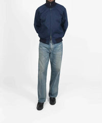 Dehen 1920 - Pilot Jacket