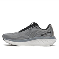 Saucony - Men's Ride 18 Running Shoes
