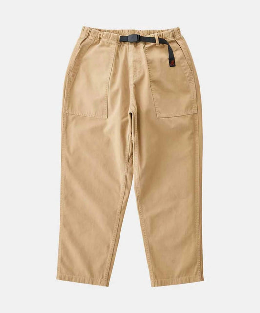 Gramicci - Loose Tapered Pants