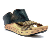 Modzori - Reversible Shoes