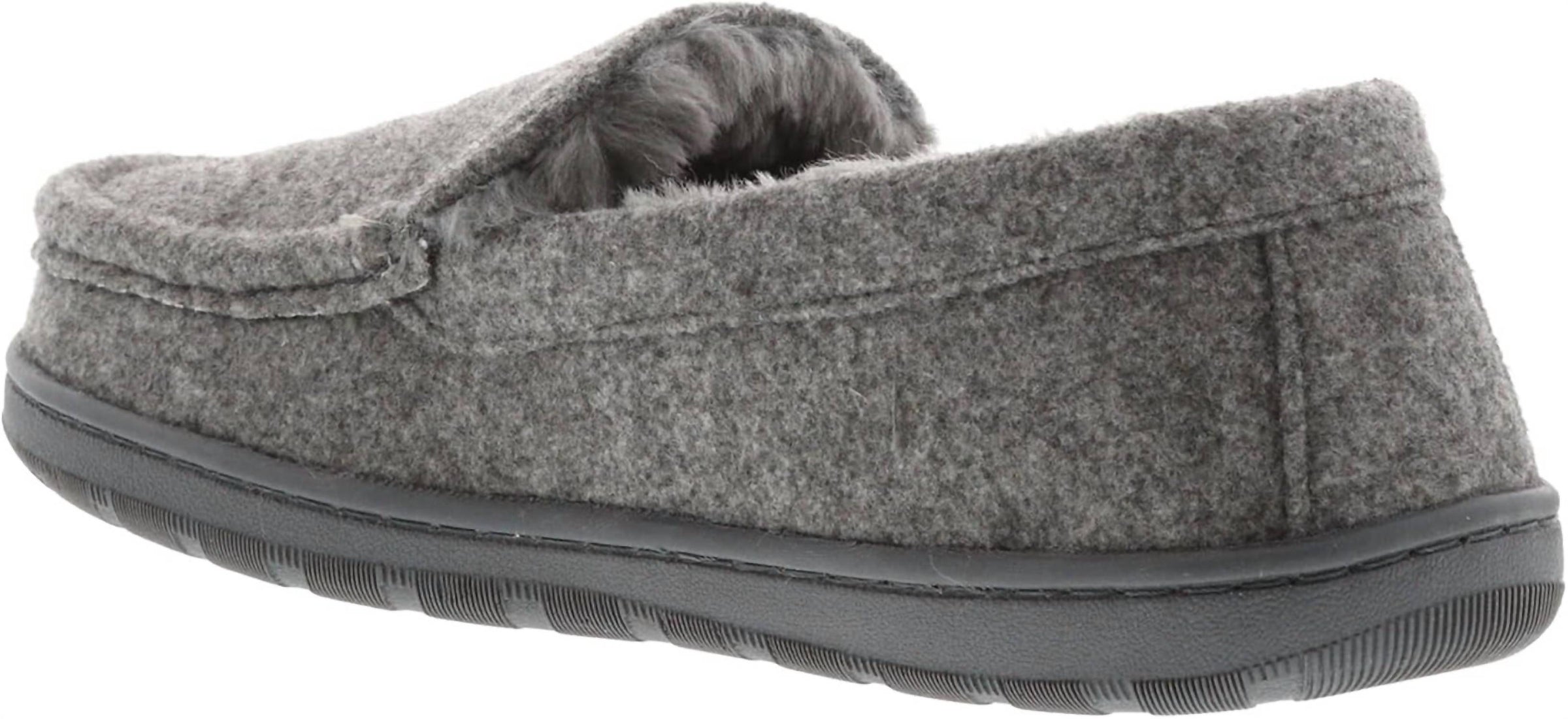 Lamo - Men's Harrison Slipper