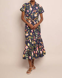Cara Cara - Chase Skirt