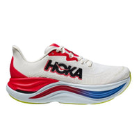 Hoka - Men's Skyward X Road Running Shoes