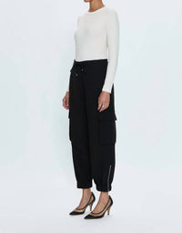 Pistola - Dakota Cargo Jogger Pants