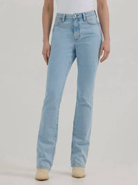 Wrangler - Retro Bailey Bootcut Jean
