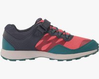 Merrell - Little Kid's Nova 2 Trail Runner Shoes