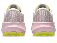 Asics - Women's Trabuco 14 Running Shoes