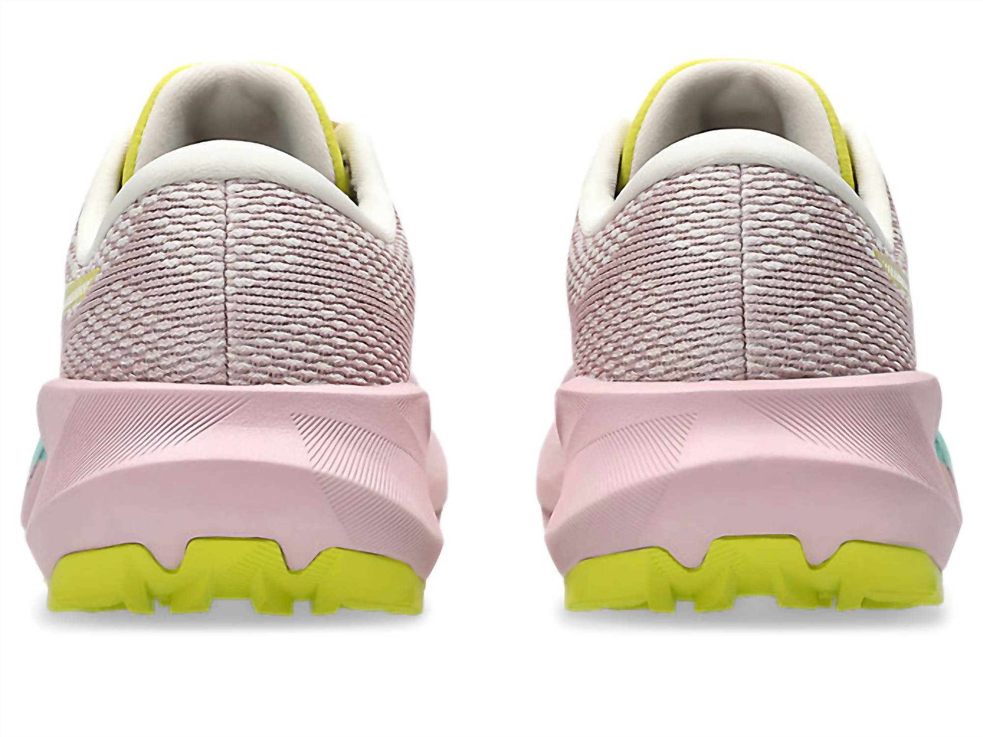 Asics - Women's Trabuco 14 Running Shoes