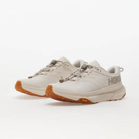 Hoka - Women's Transport Running Shoes