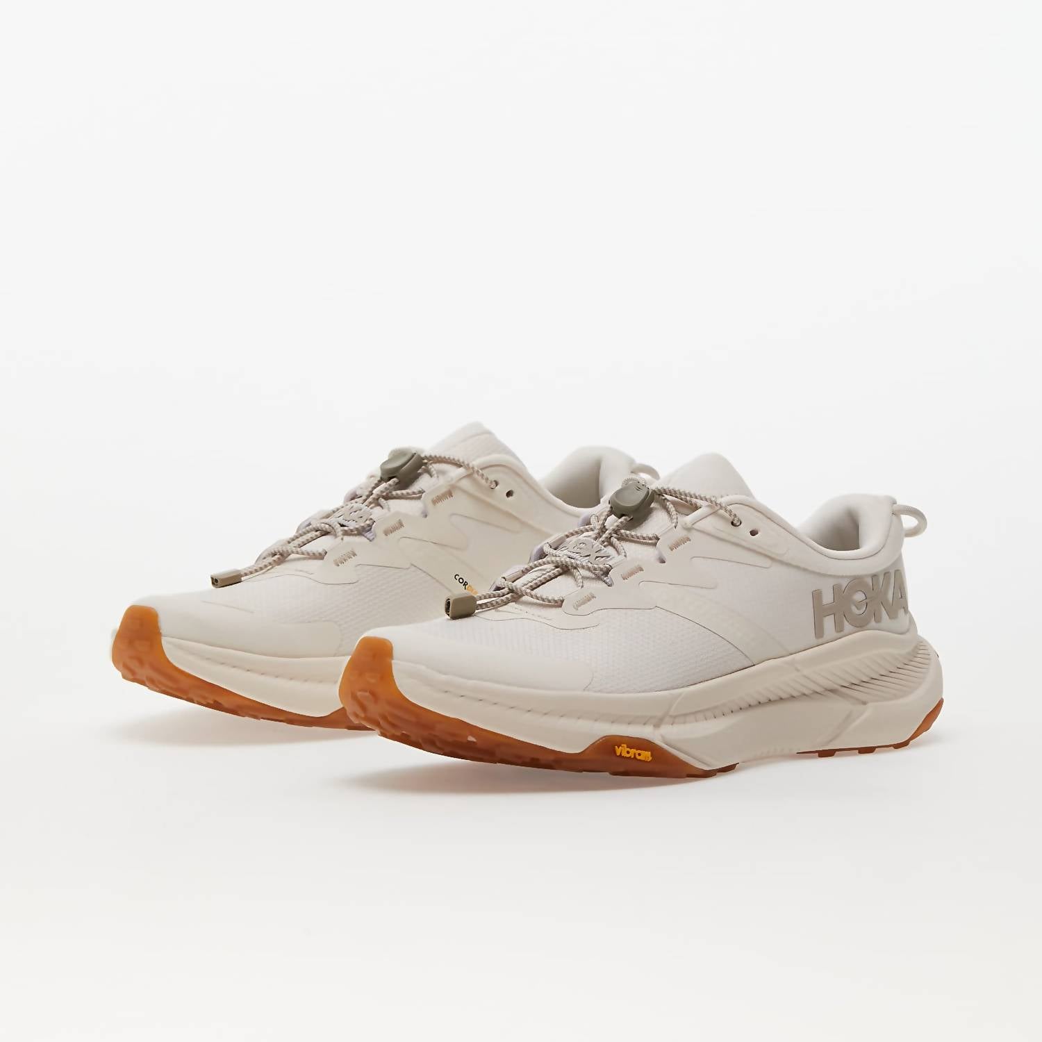 Hoka - Women's Transport Running Shoes