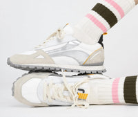 Oncept - Women's Toronto Sneakers