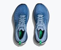 Hoka - Men's Gaviota 5 Running Shoes