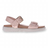 Revere - Women's Cyprus Sandal
