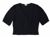 Kule - The Jane Top
