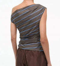 Staud - Phare Top