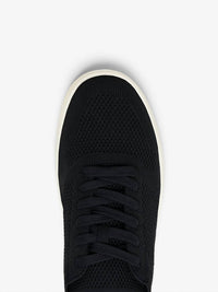 Suavs - Men's 247 Sneaker