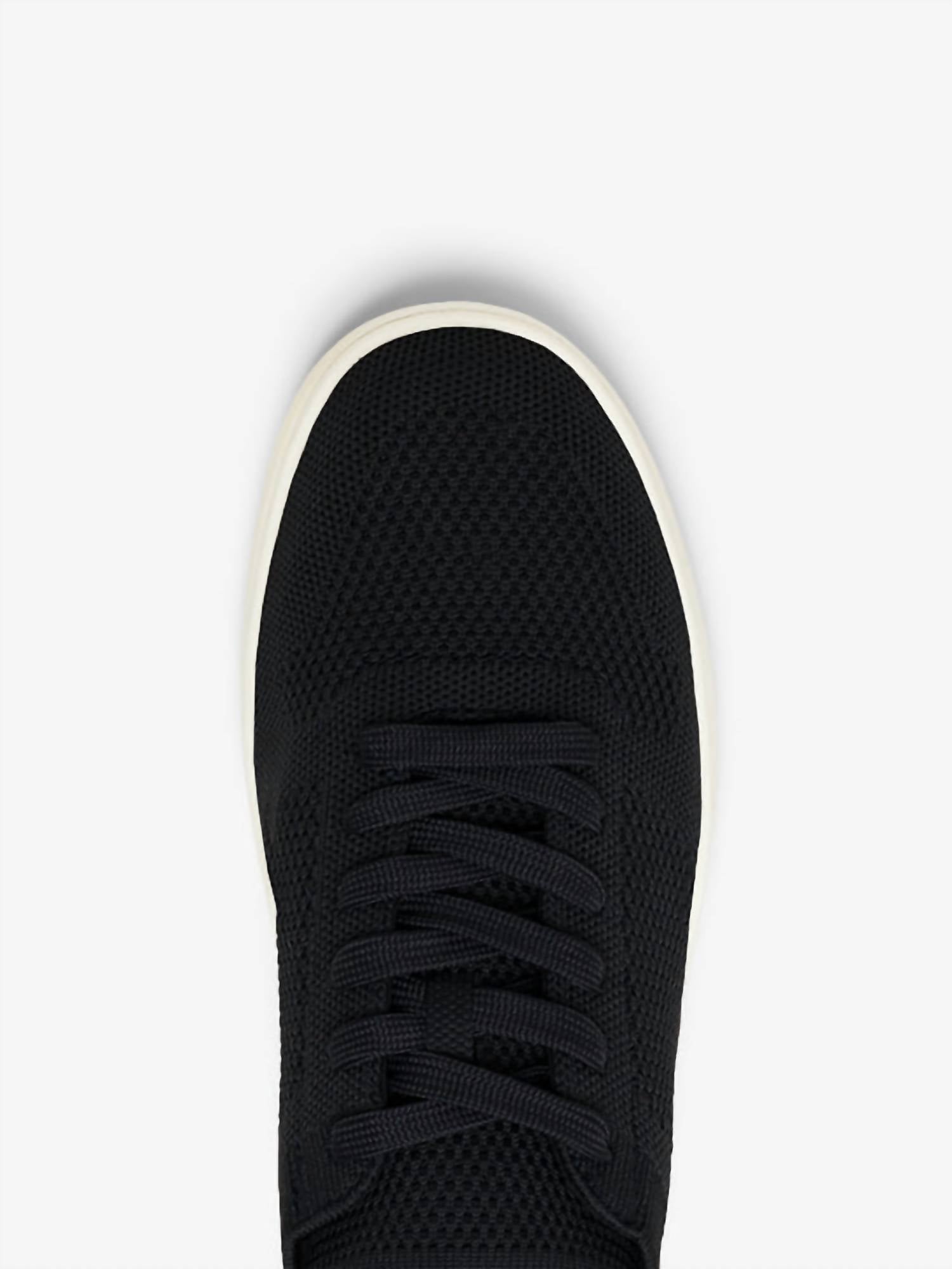 Suavs - Men's 247 Sneaker