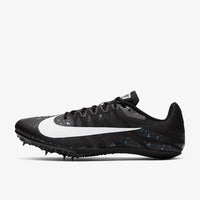 Nike - Men's Zoom Rival S 9 Track Spike Shoes