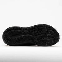 Brooks - Men's Adrenaline Gts 24 Running Shoes