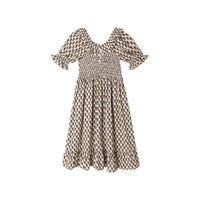 Rylee + Cru - Girl's Lexi Dress