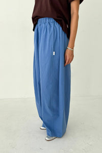 Le Bon Shoppe - Women's Parachute Pants