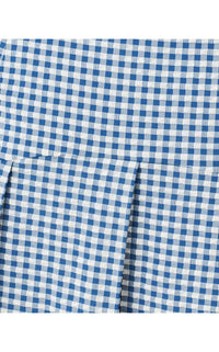 Lilly Pulitzer - Thera Skort