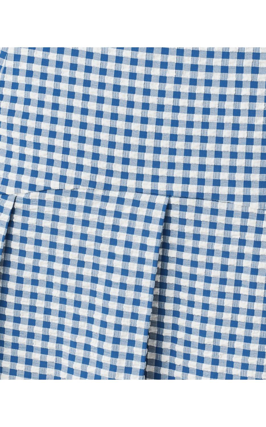 Lilly Pulitzer - Thera Skort