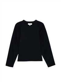 Nation Ltd - Women's Ruthie Top
