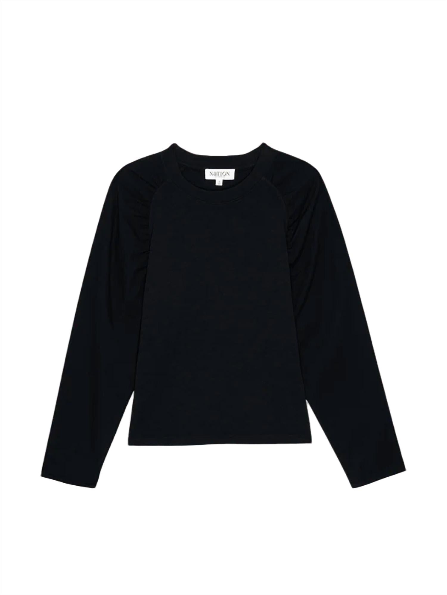 Nation Ltd - Women's Ruthie Top