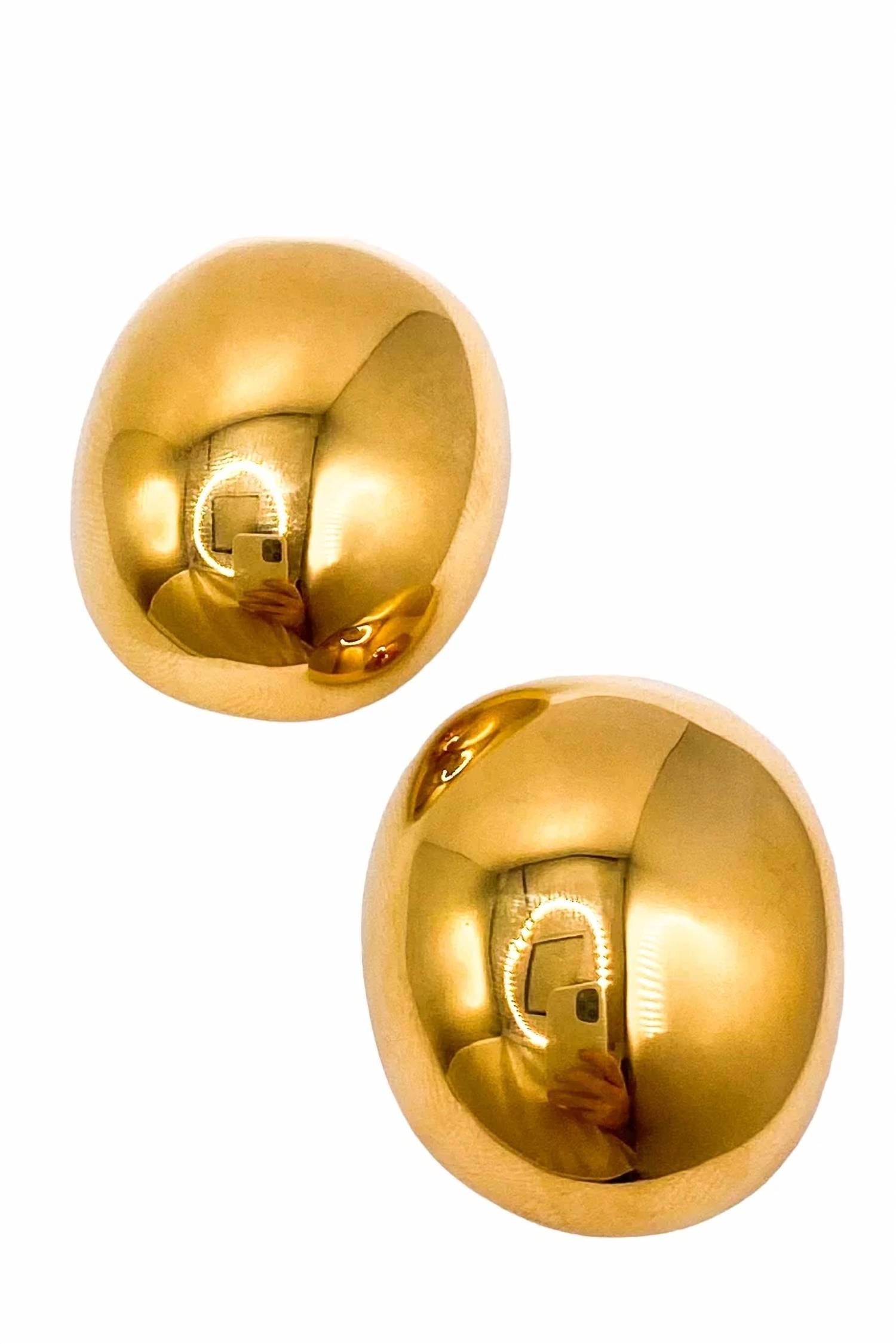 Kristalize Jewelry - Kirkland Earring