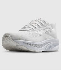 Brooks - Women's Ghost 17 Running Shoes
