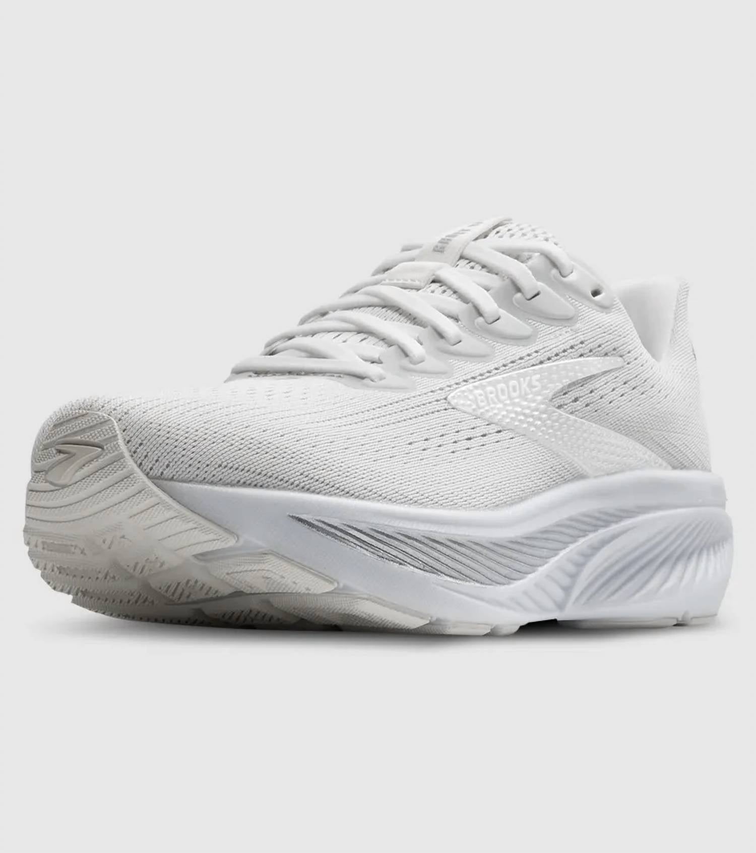 Brooks - Women's Ghost 17 Running Shoes