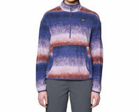 Mountain Hardwear - Women's Microchill Pullover