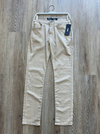 Mavi - Marcus Slim Straight Leg Pants