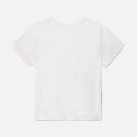 Re/Done - Bambi Classic Short Sleeve Tee