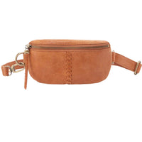 Hobo - Fern Belt