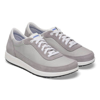 Birkenstock - Men's Honnef City Sneakers