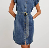 Rails - Letta Mini Dress