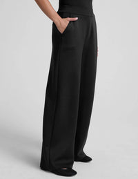 Beyond Yoga - In The Flow Wide Leg Pant