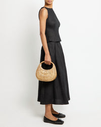 Few Moda - Aveline Linen Set