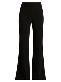 Nili Lotan - Effy Pants