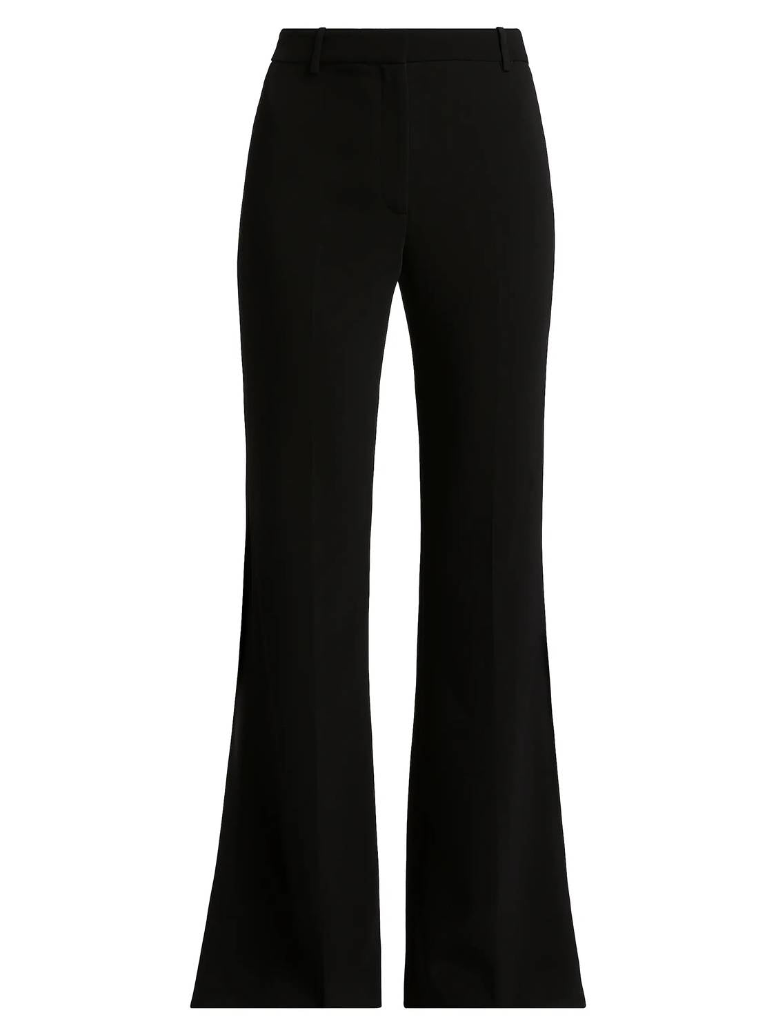 Nili Lotan - Effy Pants