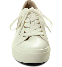 Vaneli - Women's Yavin Sneakers