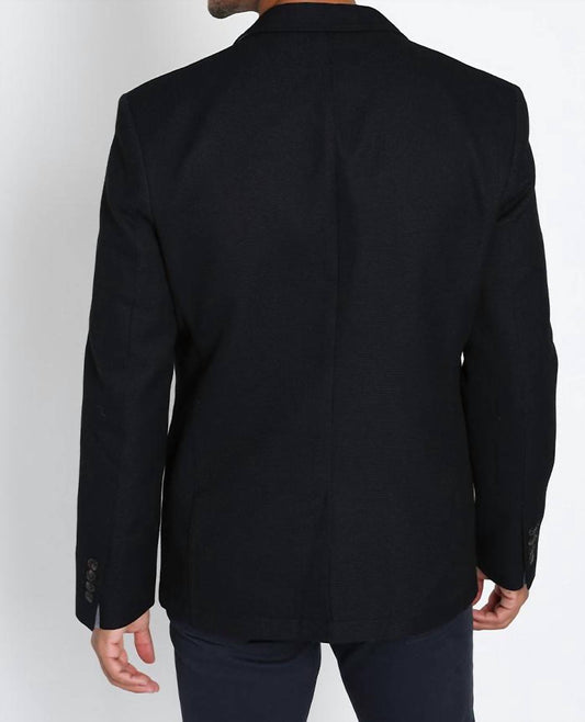 Jachs New York - Marquis Stretch Blazer