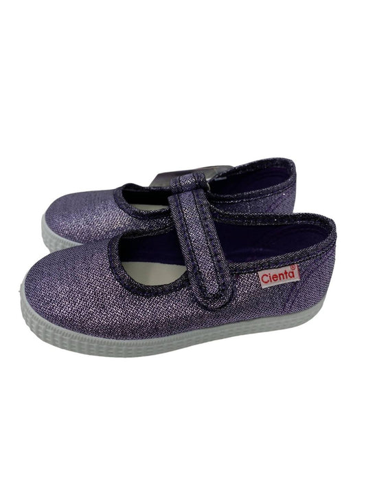 Cienta - Girl Mary Jane Shoes