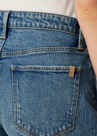 Joe'S Jeans - Jessie High Rise Relaxed Short