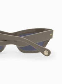 Aperçu Eyewear Women's Claire Rose 10 Sunglasses in tokyo - women's accessory - view 4
