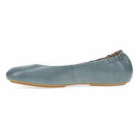 Dansko - Women's Mollie Perennial Ballet Flats